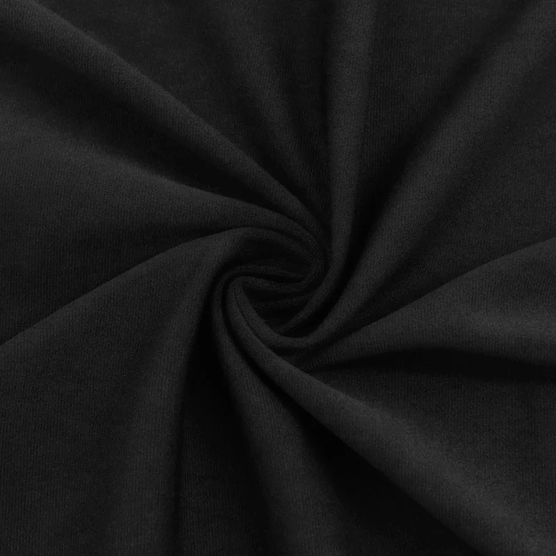 Sexy Dresses Women y2k Clothing Solid Color Turtleneck Long Sleeve High Slit Bodycon Dresses Cocktail Party Dresses 15 Sexy Dresses Women y2k Clothing Solid Color Turtleneck Long Sleeve High Slit Bodycon Dresses Cocktail Party Dresses