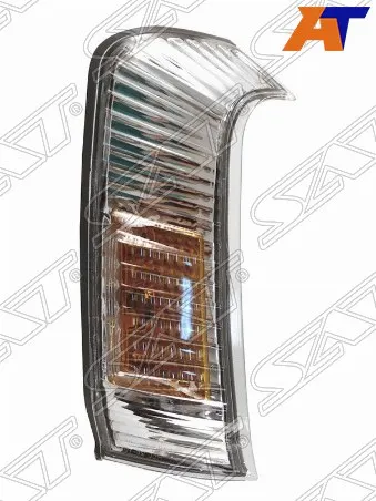 Габарит TOYOTA REGIUS/TOURING HIACE 99-02 SAT ST-26-105R Аналог 81733-26010 |