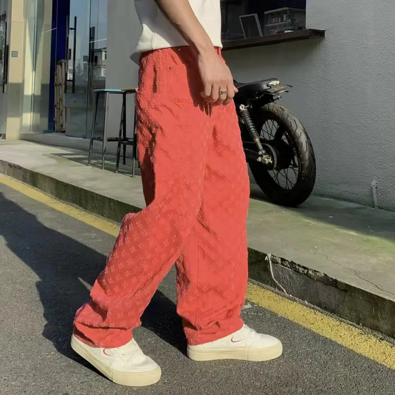 Slide image a21a44a4d10a4f05ba6ca22b546a53e0