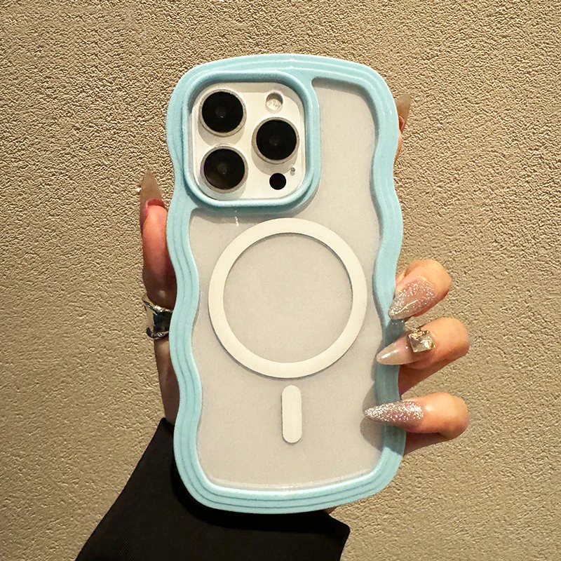 NUOVA Pellicola In Vetro Temperato Antalink IPhone 17 Pro Max [cornice - Foto 11