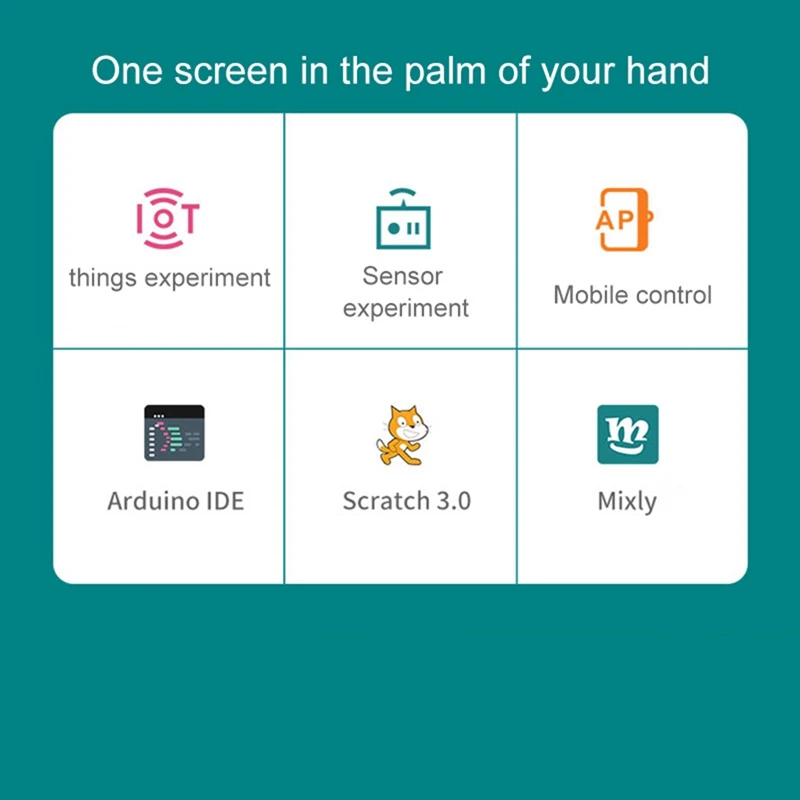 ESP32-C3  , 1.28 ġ  LCD ÷ ȭ,   , ġ г 