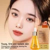 Peptide Essence For Face Nourishing Face Revitapeptide Reversal Essence Liquid Resurfacing Face Essence Hydrating Face Care 50ml 4