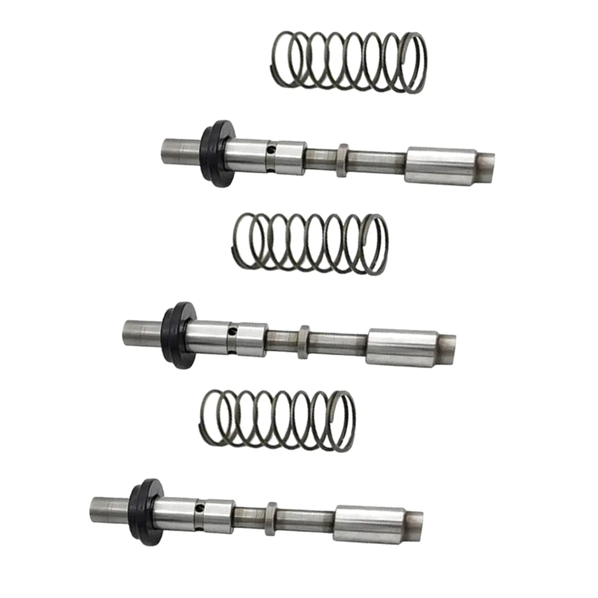 

6L8-VL-PR3 Transmission Pressure Regulator Valve Repair Kit for 6L45/50/80/90 2006-Up