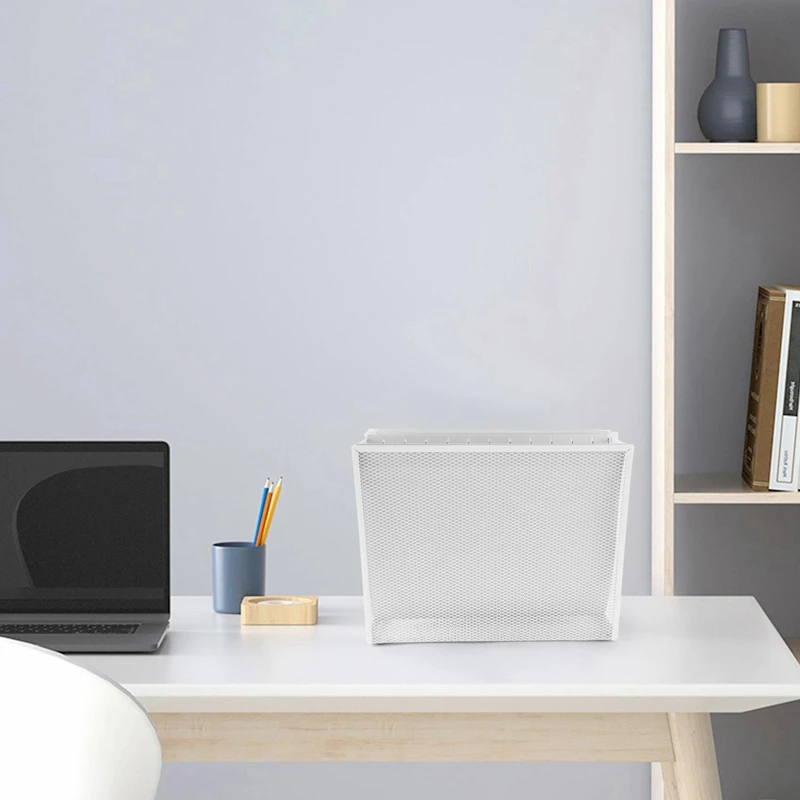 

Подвесной органайзер для файлов