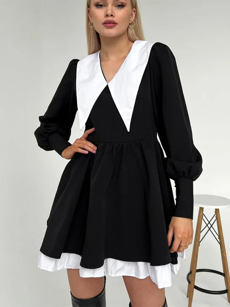 Affordable Ootd Dresses & Trendy Women's Clothing Online