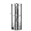 15L Constant Temperature Fermented White Wine Beer Electric Brewing Machine 220V Household Automatic Brewing Machine 2500W 3