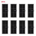 8PCS