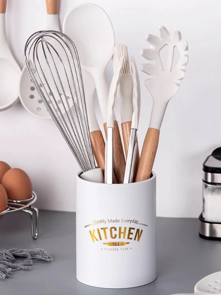 OnlyCookNordicSyleMiniStudentsHostelHomePortableKitchenCooking