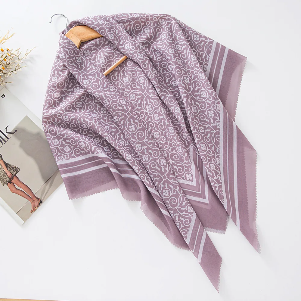 Sa12791c102ea43498fc94e7cf59163acr.jpg?width=1000&height=1000&hash=2000