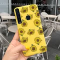 Yellow 1623