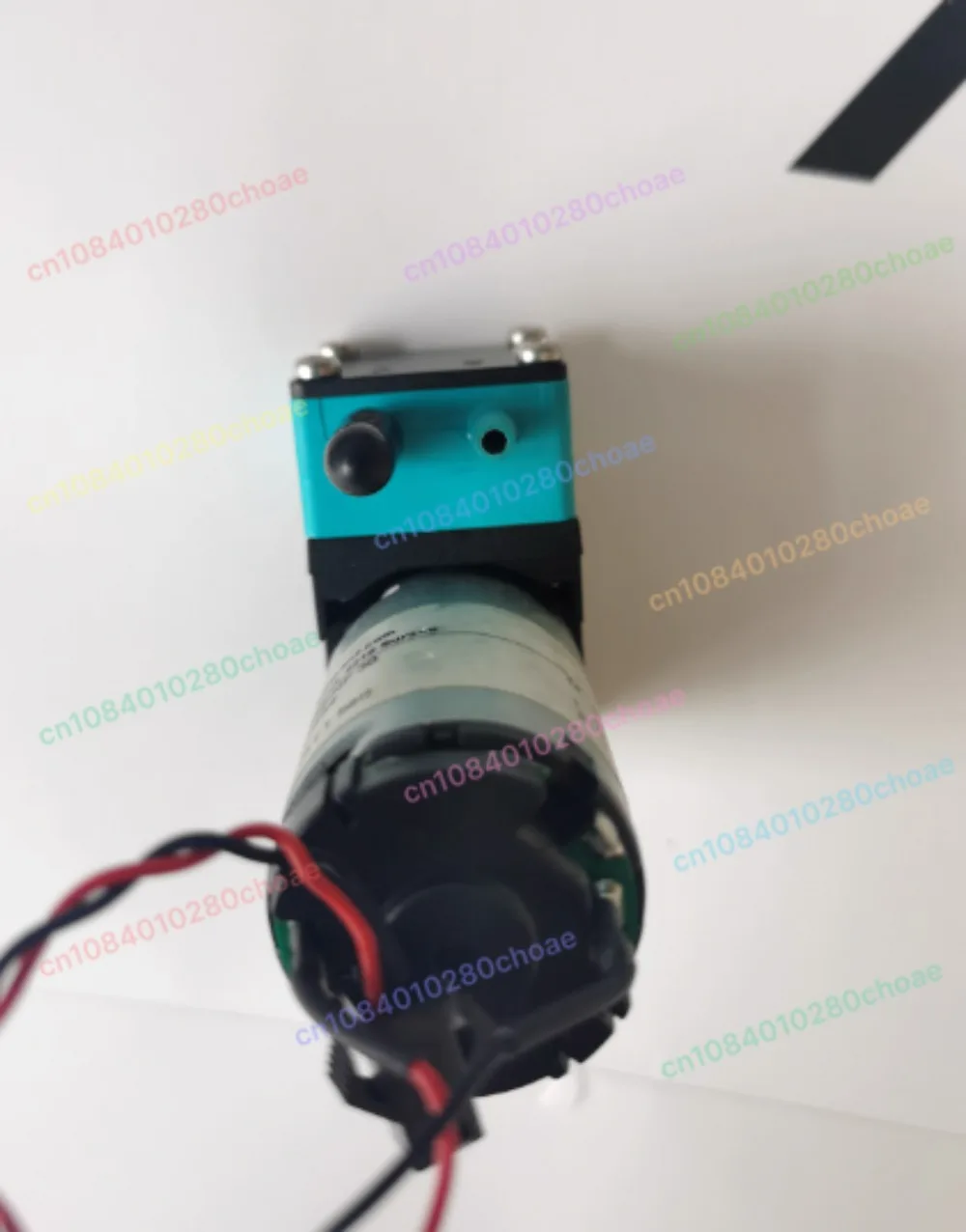 Apply to DC 24V Diaphragm Pump Suction Pump PML11841-NF 30 Ullitledu Biochemical