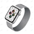 Sliver 1