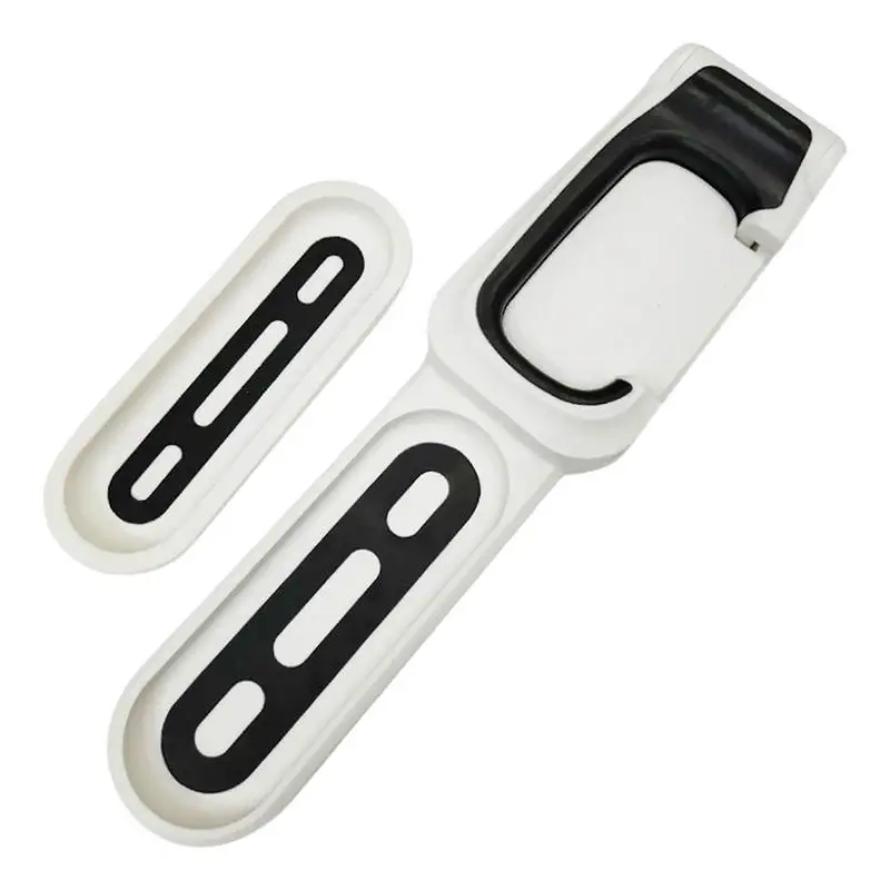 

Велосипедная вешалка настенное крепление для гаража, для хранения велосипедов, настенная Подставка для хранения велосипеда, подвесная гаражная подставка для велосипеда