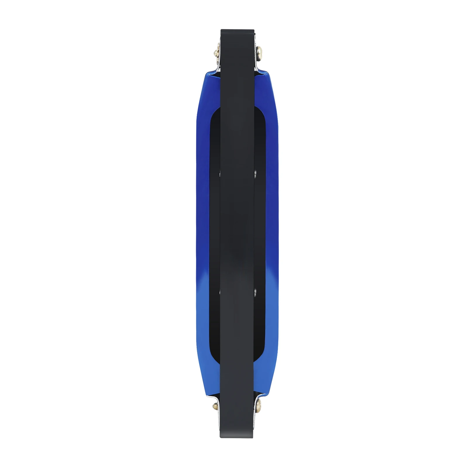 Description Picture 5 of itemIRIN G-40 10 Hole Harmonica In C Key ABS Metal For Music Lovers Early Childhood Education Professional Performance Gift