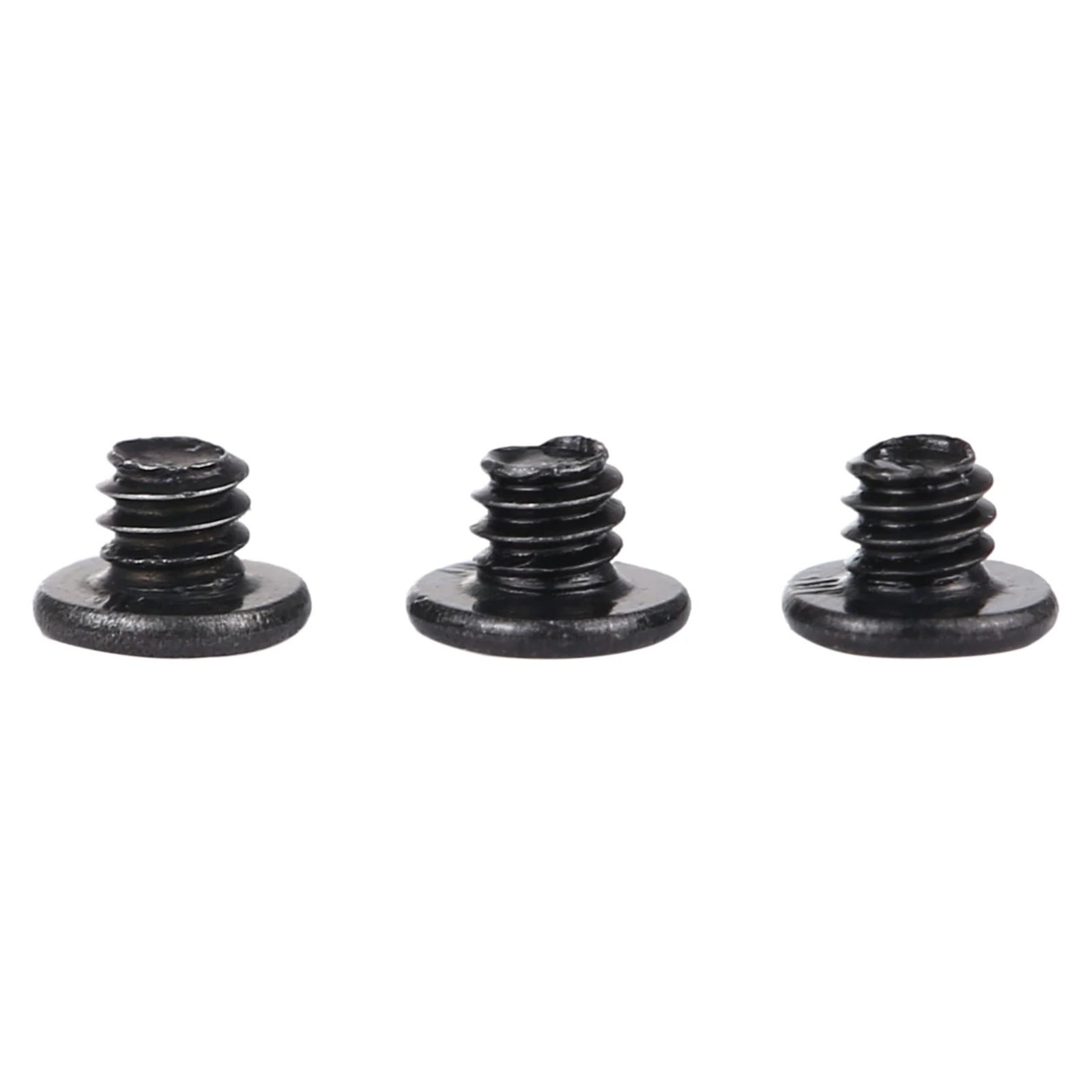 Repair Tools Complete Keyboard Screws / Bolts Set for Macbook Air 11.6 inch 13.3 inch 2010 2015 A1370  A1369 A1465 A1466