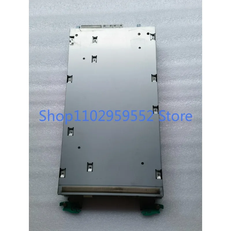 CA07145-C601 FC 8G_4PORT DX80 컨트롤러용 1개