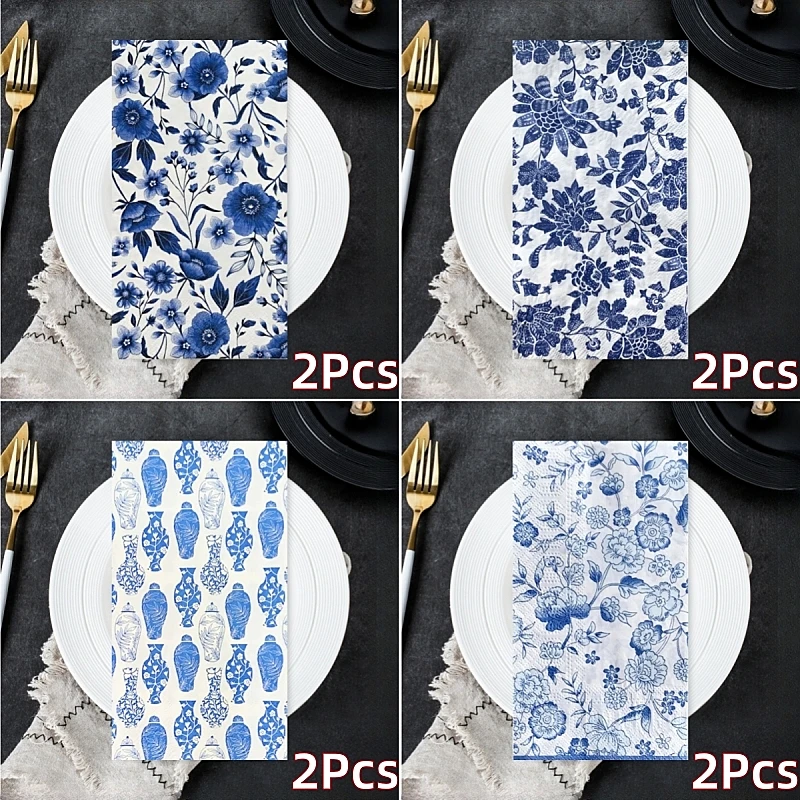 ダスティブルーチーズクロスナプキン ガーゼナプキン 20x20インチ 素朴なしわのあるチーズクロスナプキン バルク 洗濯可能 ディナ ナチュラ  さら肌さらり コットン100％よれスッキリ吸水ナプキン 24cm 50cc 大容量36枚入 大王製紙｜Daio Paper 通販 |  ビックカメラ.com ... チーズクロスナプキン 50枚パック 20インチx20インチ ヌード ボーホー ガーゼ チーズクロスナプキン バルク 素朴なディナーテ