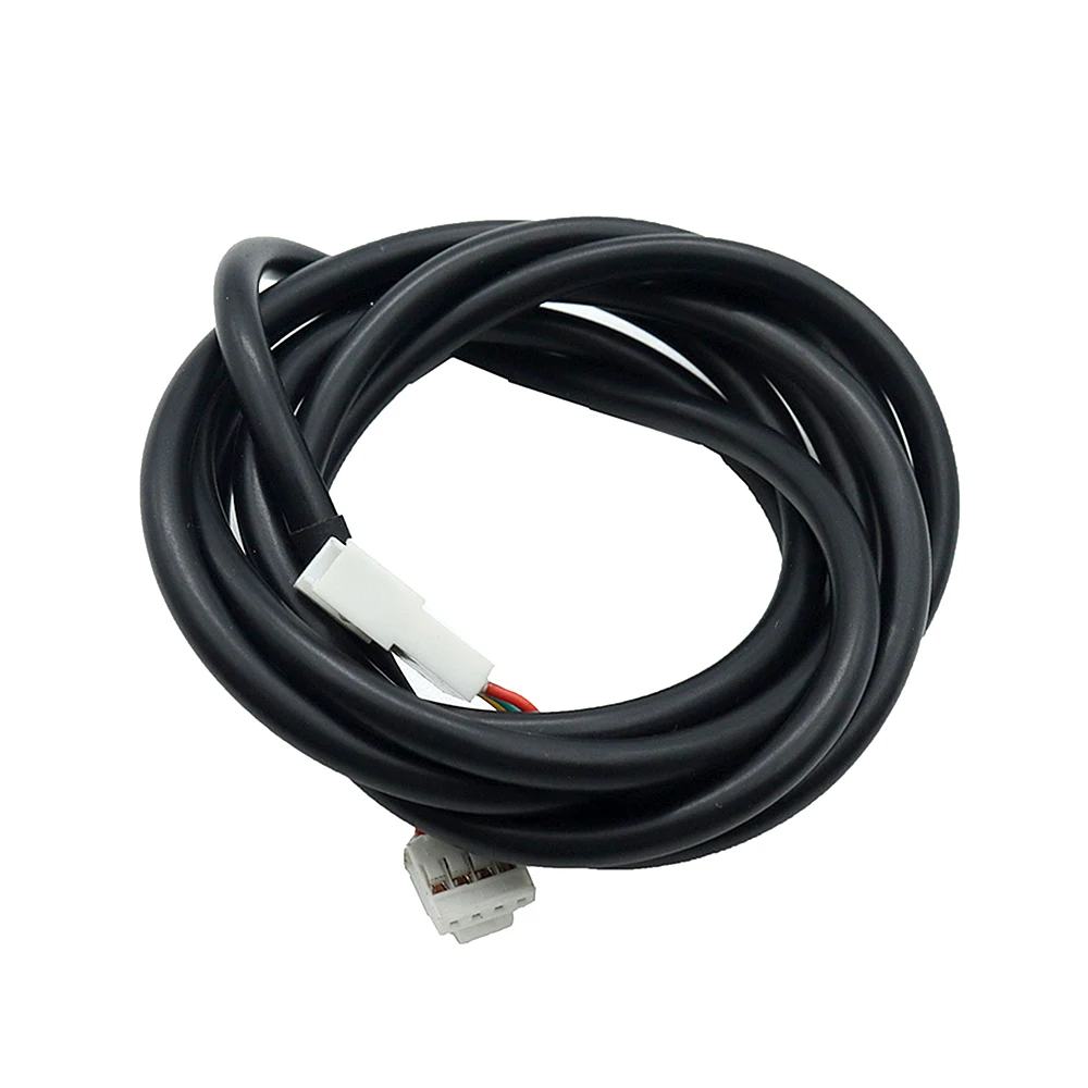 36V 350W Xbot Aluminum Alloy controller set display suit for electric scooter xiaomi M365 scooter replace parts