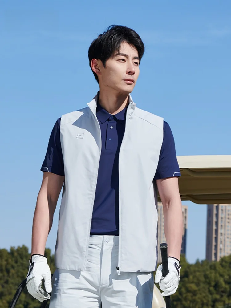 방수 마개 가디건 JOMA 2024년 봄 남녀공용 마개 가디건 마개 점퍼 방수 삼방 방수 마개 가디건 마개 점퍼 가디건