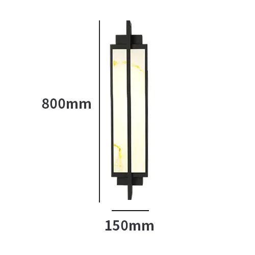 Slide image undefined