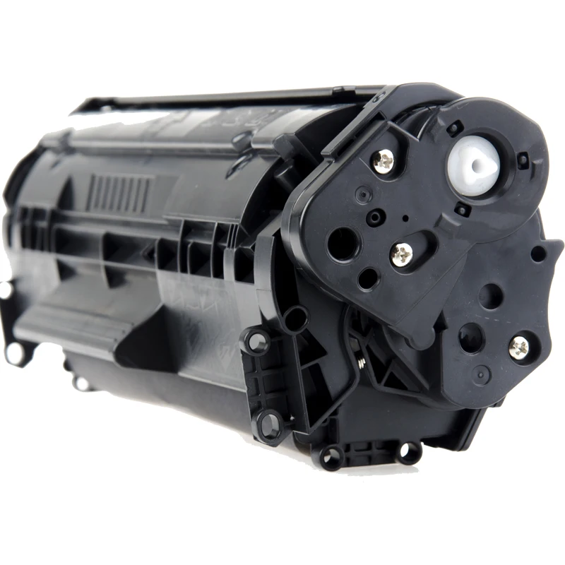 Toner cartridge replacement Qualicom 12A Q2612A compatible for HP LaserJet 1010 1012 1015 1018 1020 1022 3015 3020 3030 3050 3052 3055