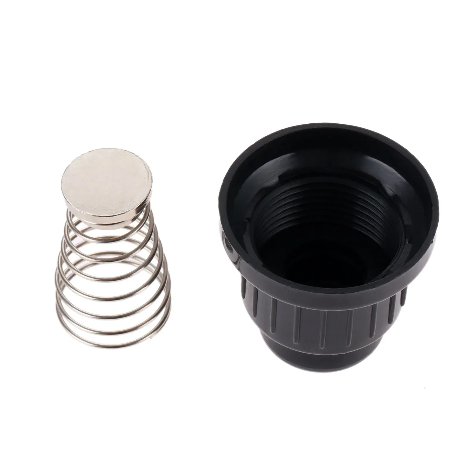 Slide image f35fcf27e49340a5ae8bbdbb52ad0a2f