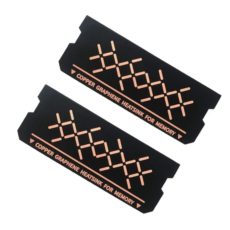 H4GA 2Pcs ޸ ð ׷ ޸ ð 濭 ޸ ð