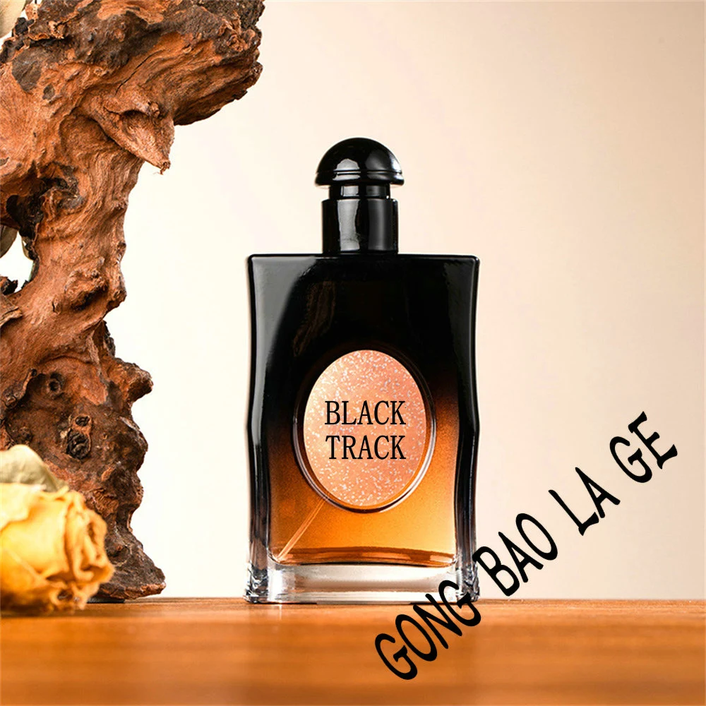 Sell Well merk parfum voor vrouwen 100ml bloemengeur spray feromonen parfums voor vrouwen originele langdurige geur parfum dames_voghion.com