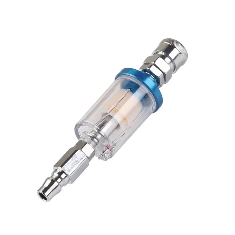 Computers e Electronics