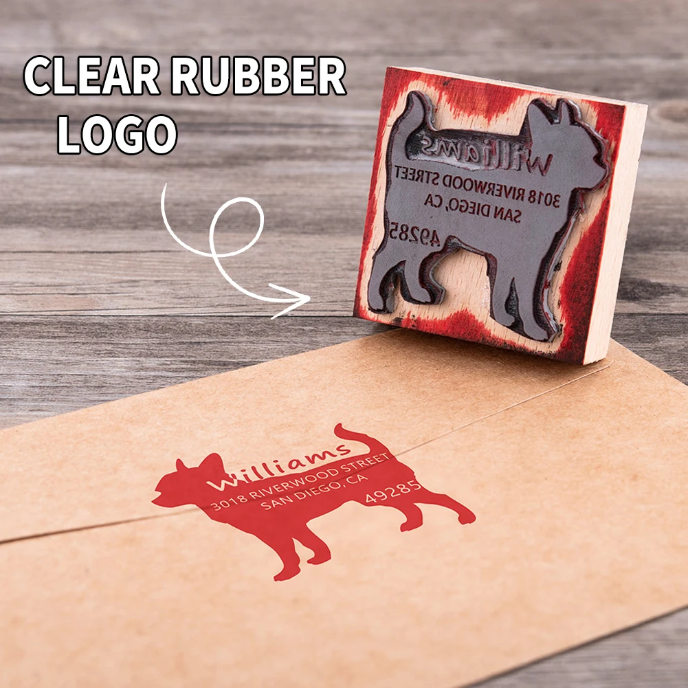 Slide image 314e2b4bd6f64e9eba546bbc35b1d58a