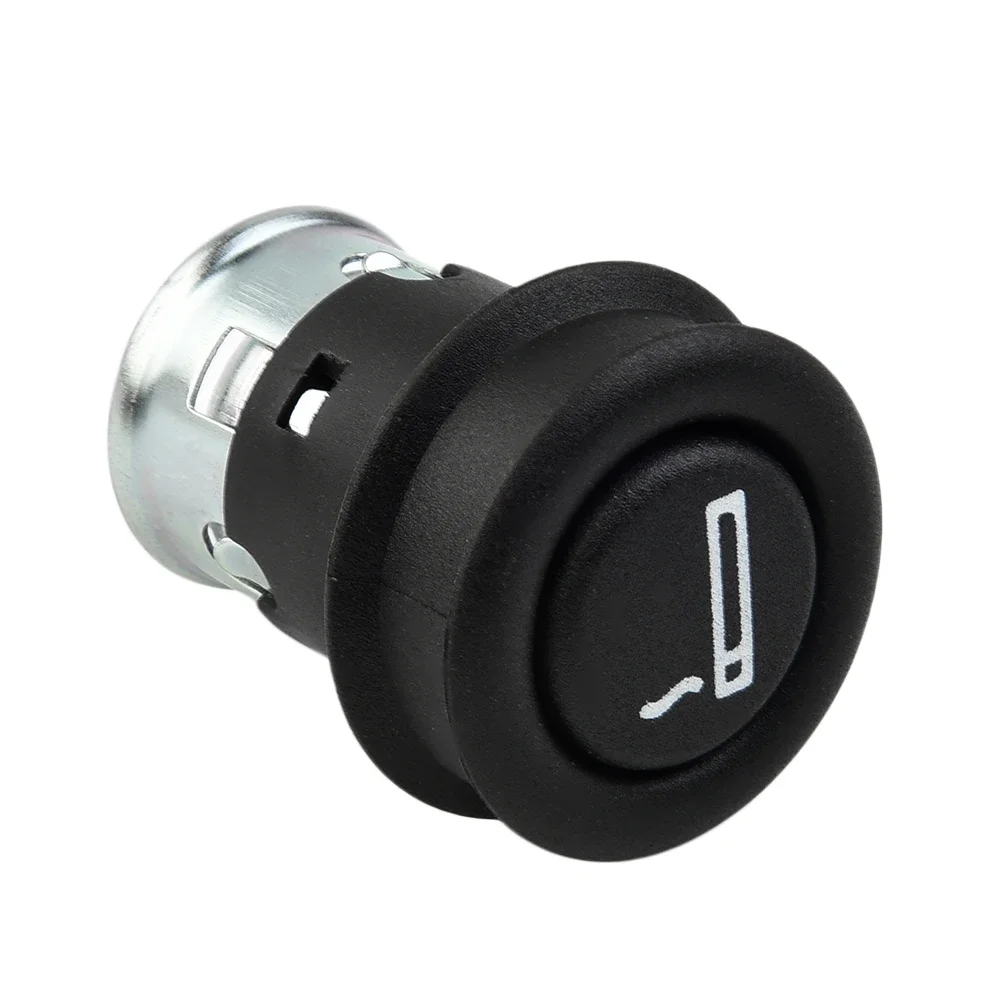 ð   MW61349308246-100F 61349308246, BMW 1, 2, 3, 4, 5, 6, 7, X3 