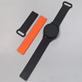 Black Orange