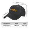 Step Bro Hilarious Joke Baseball Cap Milfhunter Men Adult Sun protection Hip Hop Dad Hats Summer Vintage Kpop Rock Snapback Cap 5