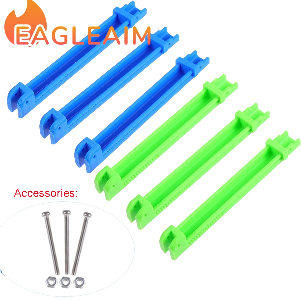 

1 Set Sticker Replacement Fletching Jig Archery Accessories 1.5 Degree Oblique Arrow Feather Stickies Plumer Replace Column Adhe
