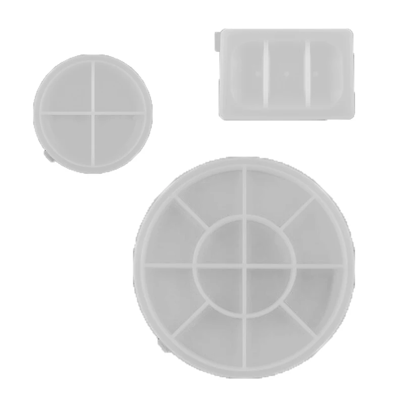 

Поднос для хранения в ванной комнате, коробка для хранения мыла, искусственные украшения, стразы