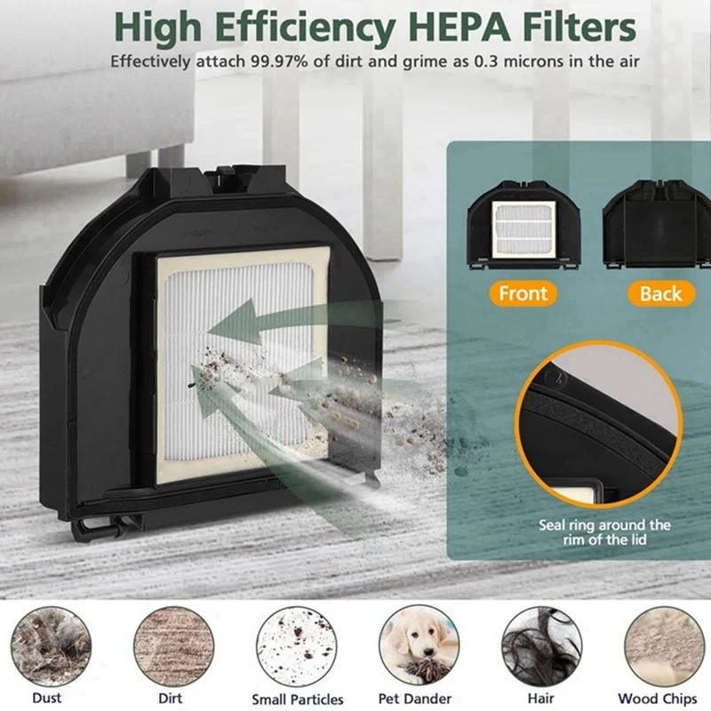 Slide image 09826e29380e446fb324d7603edbbfe7