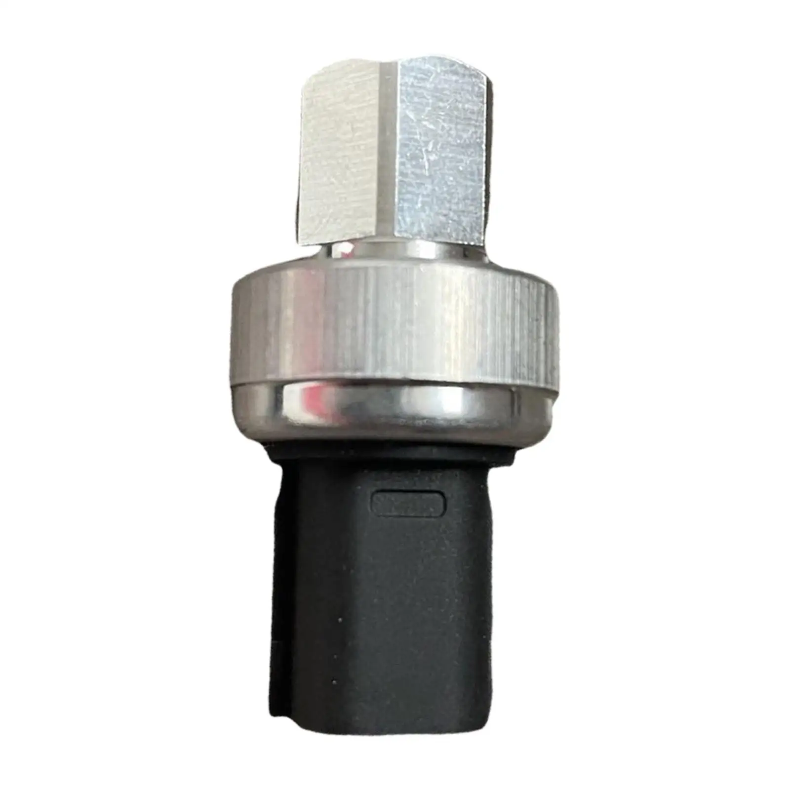 

Датчик давления воздуха для автомобиля Ford BT43-19D594-aa 2009-2014