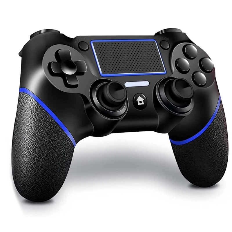 PS4-Wireless  ȣȯ  е ܼ ̽ƽ Ʈѷ е  