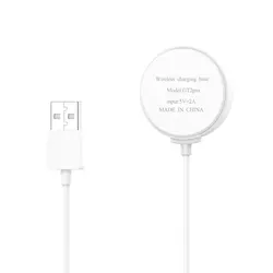 Dock di Carica USB Universale per Smartwatch