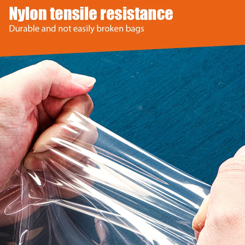 Slide image 5ee09d01bd11498bafd98a77b01c75a0