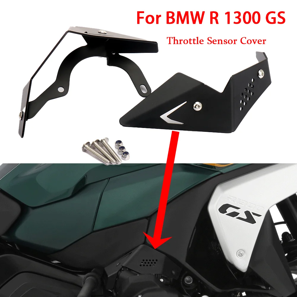 For-BMW-R1300GS-r1300gs-R-1300-GS-2023-2024-New-Motorcycle-Accessories ...