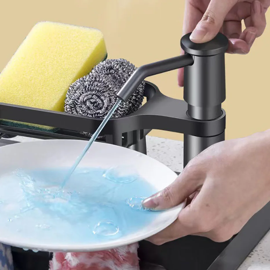 Slide image 28138496ff1a4551a2a19f85e6ffb480