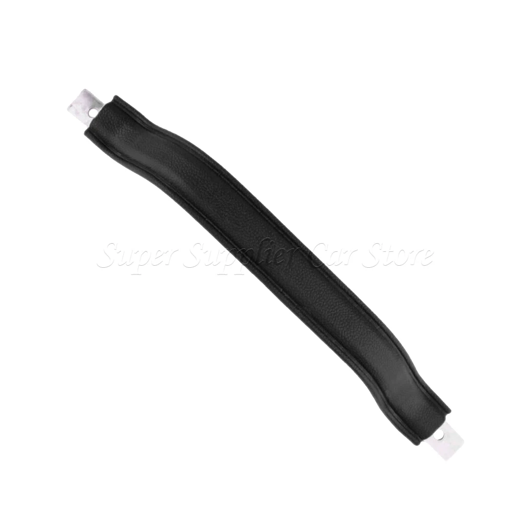 Maniglia porta interna, destra, anteriore Jeep Wrangler YJ 1987/1995