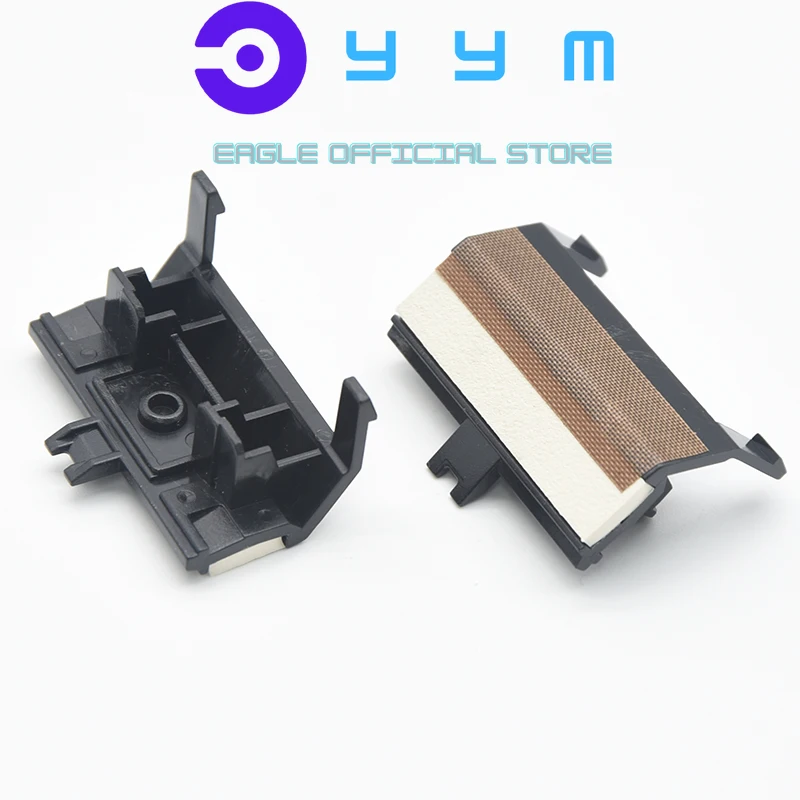 

Разделительная бумага для Kyocera FS 1040 1041 1060DN 1061DN 1020MFP 1120MFP 1025MFP 1125MFP FS1040 FS1041 FS1060 FS1061, 1 шт.