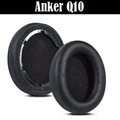 Black for Q10