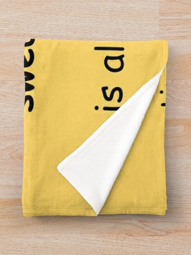 �踮 B �� ������ ���, ���� ħ��, ���� ���