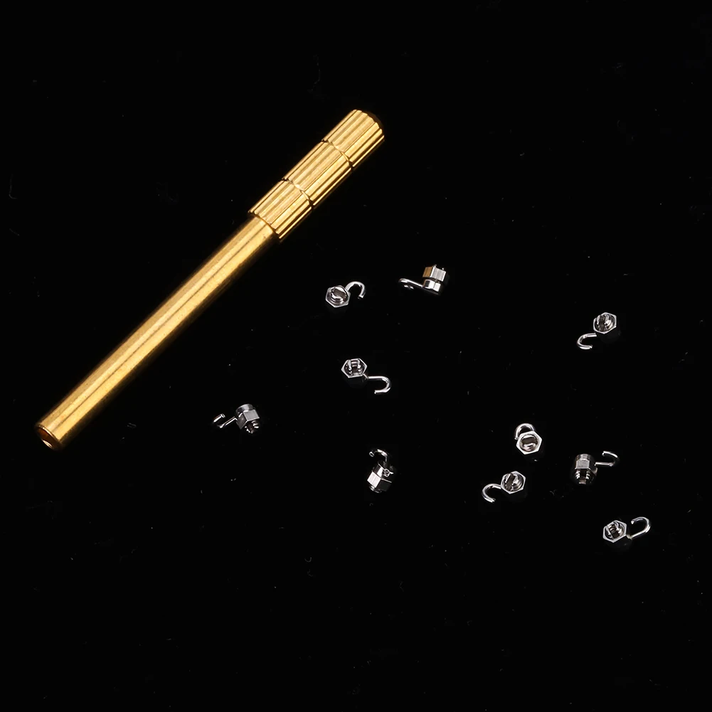 Рисунок 5 - приспособления для дезинфекции