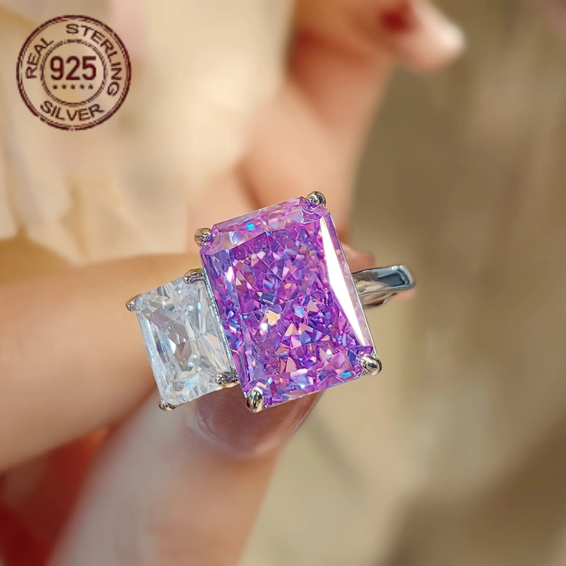 Sa129ffe371254ab3bafd94aaa8bbe340f