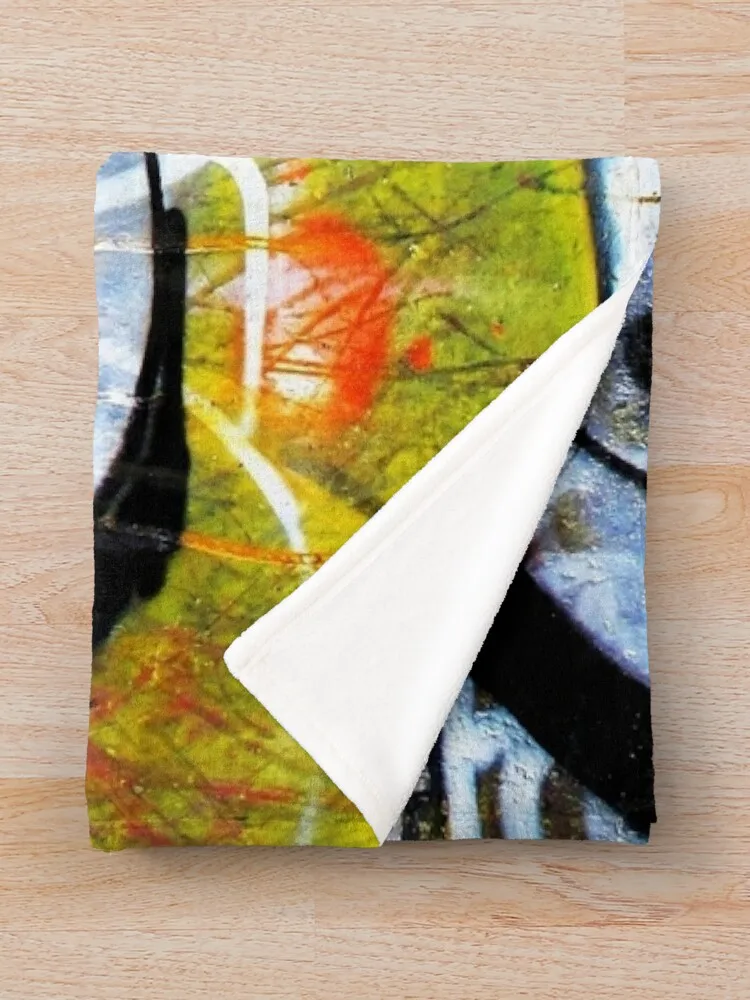 ���� ���� ����Ʈ ������ ���, ���� �� ���� ���