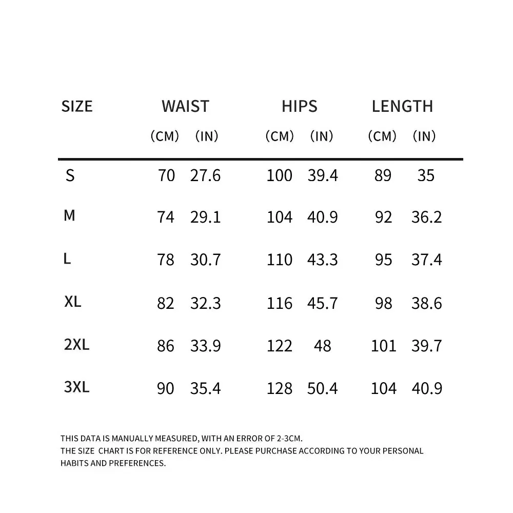 Breathable Sport Long Pants